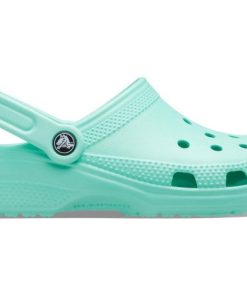 Emberandearthwear.shop88936f23f9 2