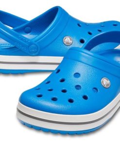 Emberandearthwear.shop889c9f2927 1