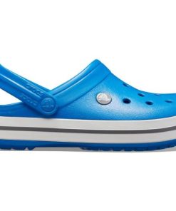 Emberandearthwear.shop889c9f2927 2