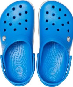 Emberandearthwear.shop889c9f2927 3