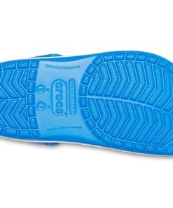 Emberandearthwear.shop889c9f2927 4