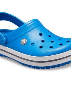 Emberandearthwear.shop889c9f2927 5