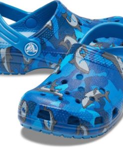 Emberandearthwear.shop8a9188b706 1