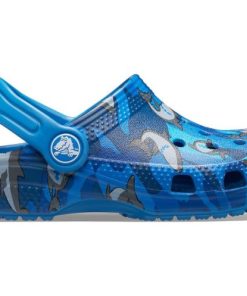 Emberandearthwear.shop8a9188b706 2