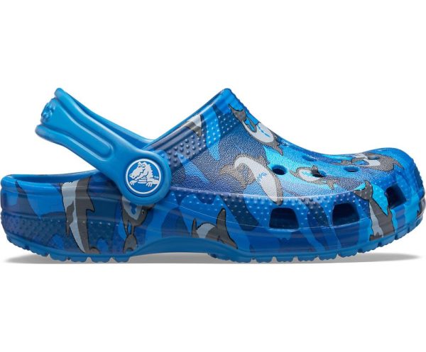 Emberandearthwear.shop8a9188b706 2