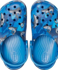 Emberandearthwear.shop8a9188b706 3