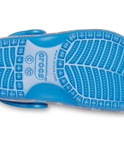 Emberandearthwear.shop8a9188b706 4