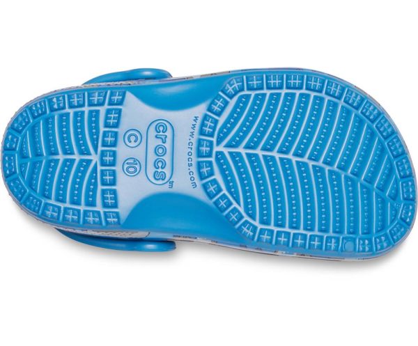 Emberandearthwear.shop8a9188b706 4