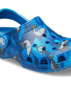 Emberandearthwear.shop8a9188b706 5