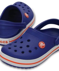 Emberandearthwear.shop8b72214eb2 1