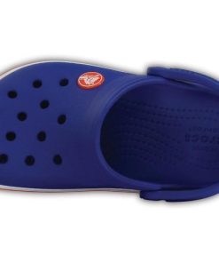 Emberandearthwear.shop8b72214eb2 3