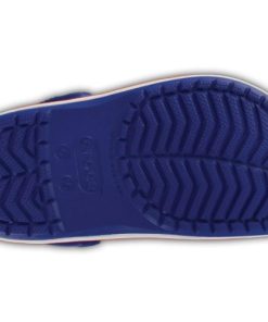 Emberandearthwear.shop8b72214eb2 4