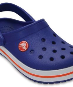 Emberandearthwear.shop8b72214eb2 5