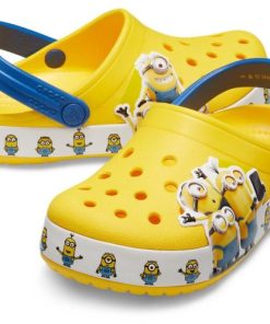 Emberandearthwear.shop8b78aed736 1