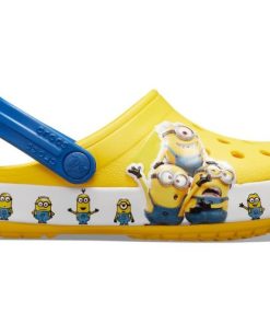 Emberandearthwear.shop8b78aed736 2