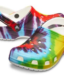 Emberandearthwear.shop8cef05dc43 1