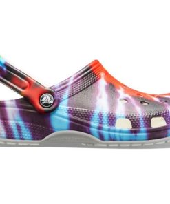 Emberandearthwear.shop8cef05dc43 2