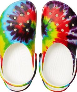 Emberandearthwear.shop8cef05dc43 3