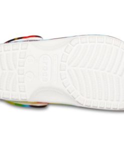 Emberandearthwear.shop8cef05dc43 4