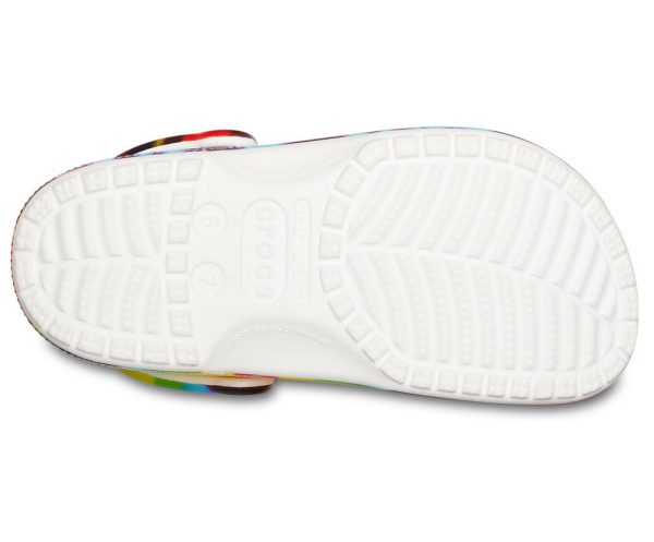 Emberandearthwear.shop8cef05dc43 4