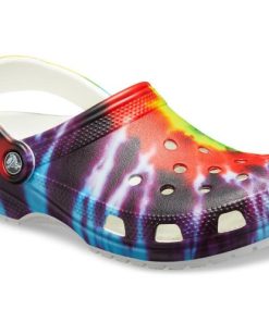 Emberandearthwear.shop8cef05dc43 5