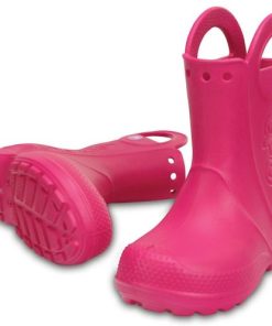 Emberandearthwear.shop8e200836b8 1