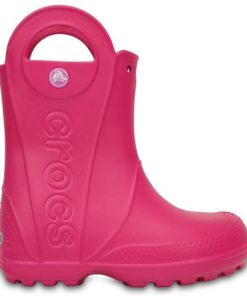 Emberandearthwear.shop8e200836b8 2