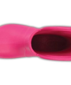 Emberandearthwear.shop8e200836b8 3