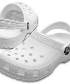 Emberandearthwear.shop8e23233f8f 1