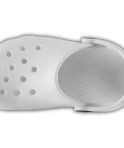 Emberandearthwear.shop8e23233f8f 3