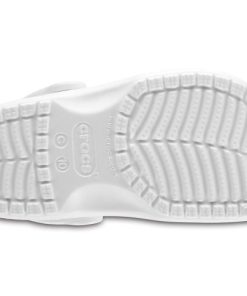 Emberandearthwear.shop8e23233f8f 4