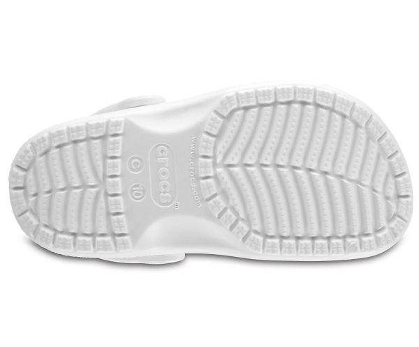 Emberandearthwear.shop8e23233f8f 4