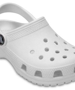 Emberandearthwear.shop8e23233f8f 5