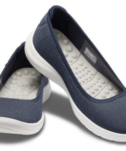 Emberandearthwear.shop8fb948aafa 1