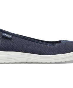 Emberandearthwear.shop8fb948aafa 2