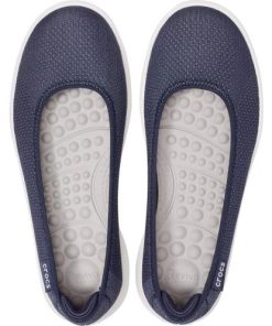 Emberandearthwear.shop8fb948aafa 3