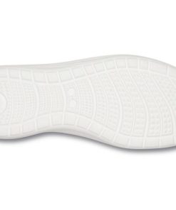 Emberandearthwear.shop8fb948aafa 4