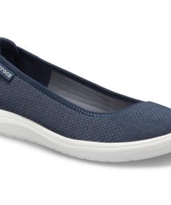 Emberandearthwear.shop8fb948aafa 5