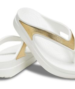 Emberandearthwear.shop8fe6983875 1