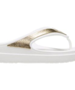 Emberandearthwear.shop8fe6983875 2