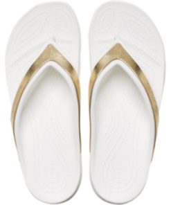 Emberandearthwear.shop8fe6983875 3