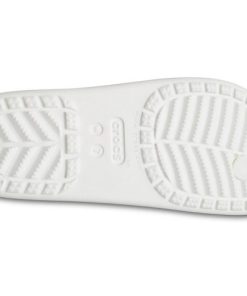 Emberandearthwear.shop8fe6983875 4