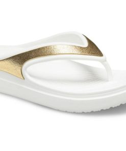 Emberandearthwear.shop8fe6983875 5