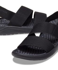 Emberandearthwear.shop9008950b7c 1