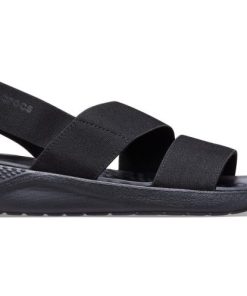 Emberandearthwear.shop9008950b7c 2