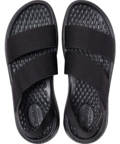 Emberandearthwear.shop9008950b7c 3