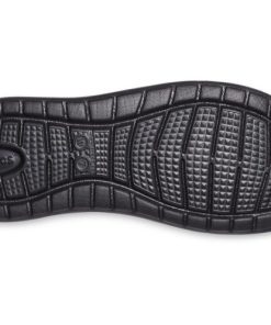 Emberandearthwear.shop9008950b7c 4