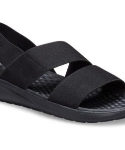 Emberandearthwear.shop9008950b7c 5