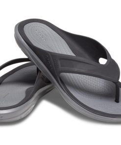 Emberandearthwear.shop90c3996b49 1