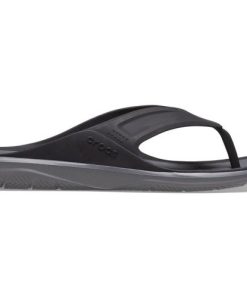 Emberandearthwear.shop90c3996b49 2